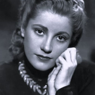 gisela-uhlen